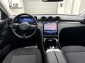 Mercedes-Benz C 200 d T LED MBUX Navi R Cam Apple LED Tempomat