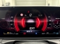Mercedes-Benz C 200 d T LED MBUX Navi R Cam Apple LED Tempomat