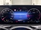 Mercedes-Benz C 200 d T LED MBUX Navi R Cam Apple LED Tempomat