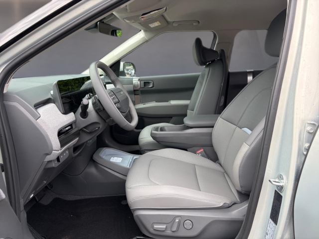 Kia EV3 – Bild 18