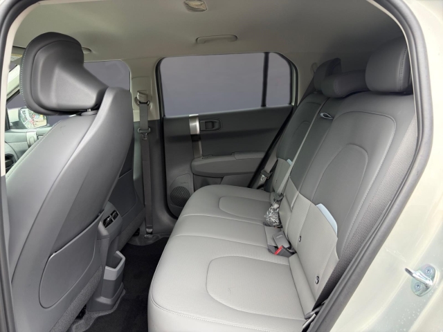 Kia EV3 – Bild 19
