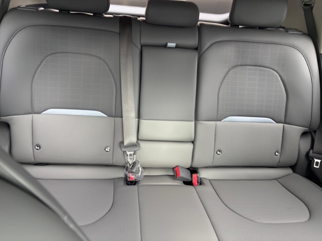 Kia EV3 – Bild 23