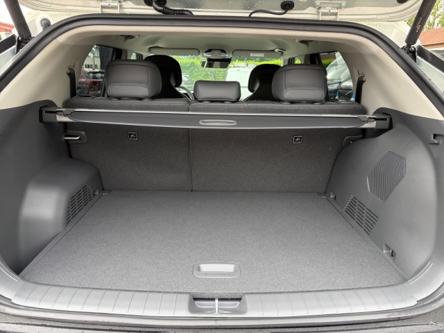 Kia EV3 – Bild 24