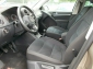 VW Tiguan Sport TSI 4Motion