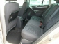VW Tiguan Sport TSI 4Motion