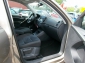 VW Tiguan Sport TSI 4Motion