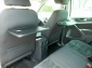 VW Tiguan Sport TSI 4Motion