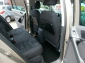 VW Tiguan Sport TSI 4Motion