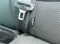 VW Tiguan Sport TSI 4Motion