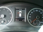VW Tiguan Sport TSI 4Motion