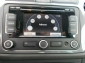 VW Tiguan Sport TSI 4Motion