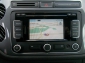 VW Tiguan Sport TSI 4Motion