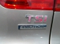 VW Tiguan Sport TSI 4Motion