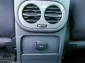VW Tiguan Sport TSI 4Motion