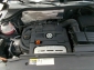 VW Tiguan Sport TSI 4Motion