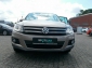 VW Tiguan Sport TSI 4Motion