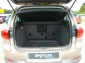 VW Tiguan Sport TSI 4Motion