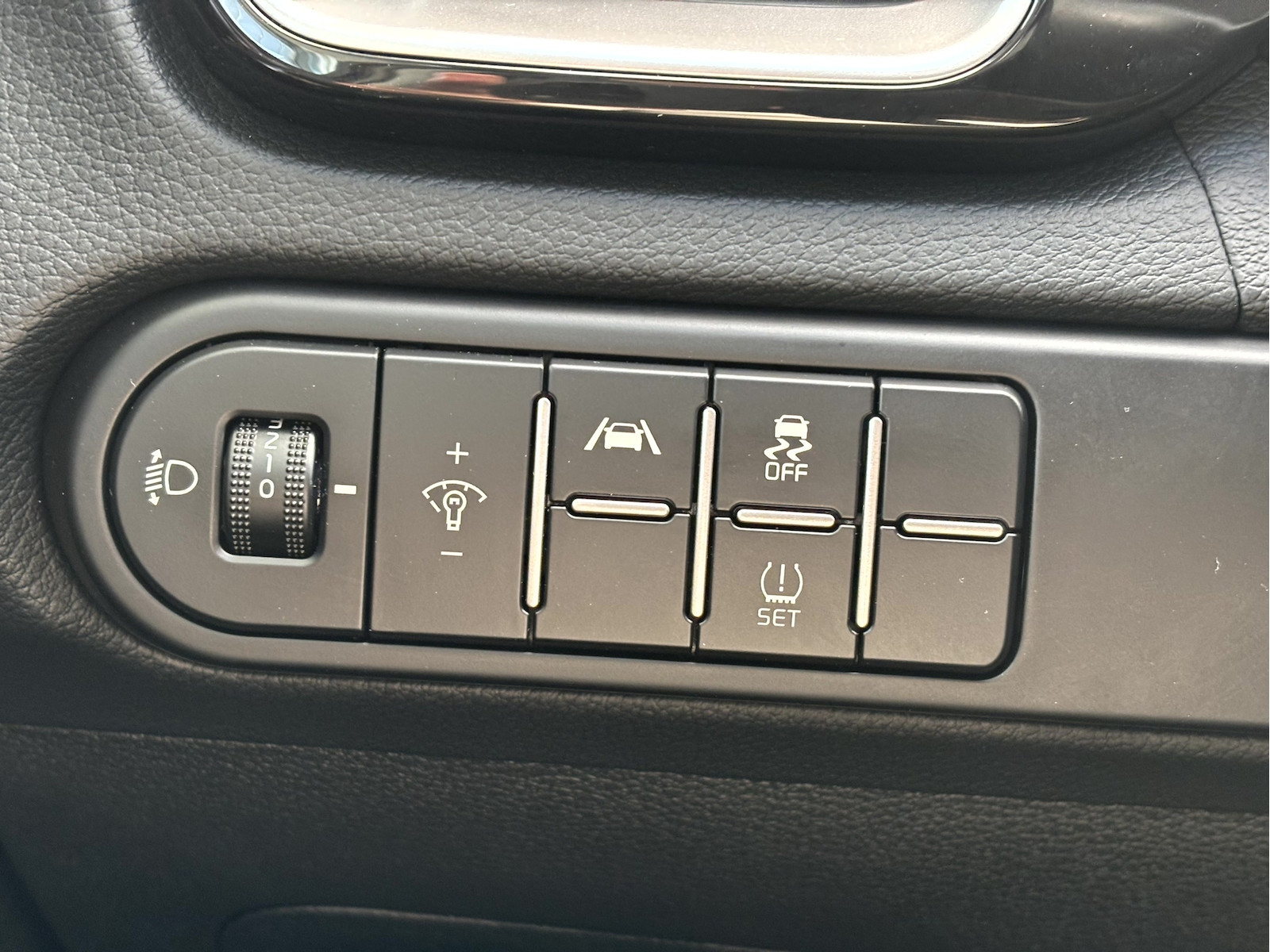 Kia Ceed – Bild 14