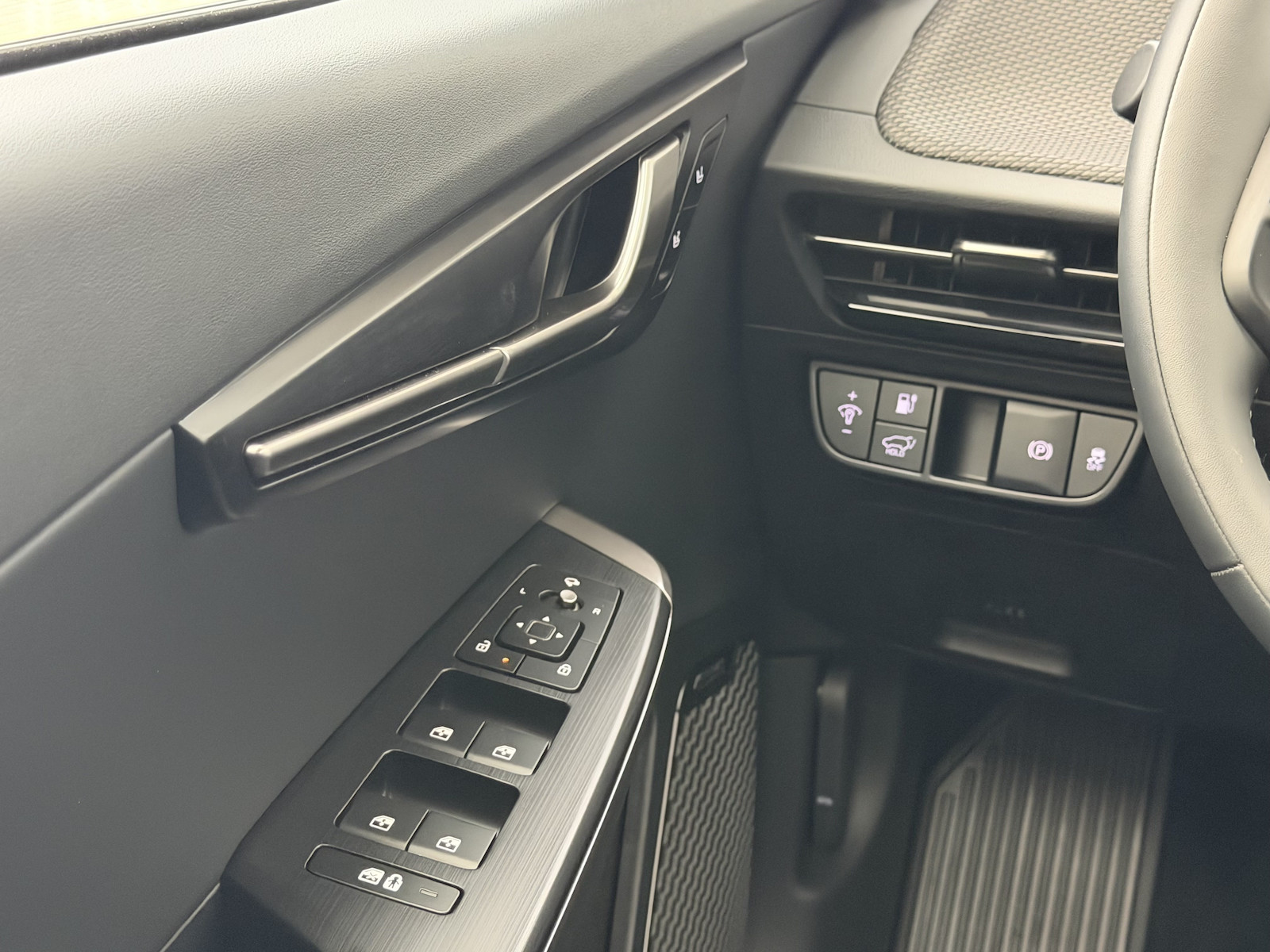 Kia EV6 – Bild 17