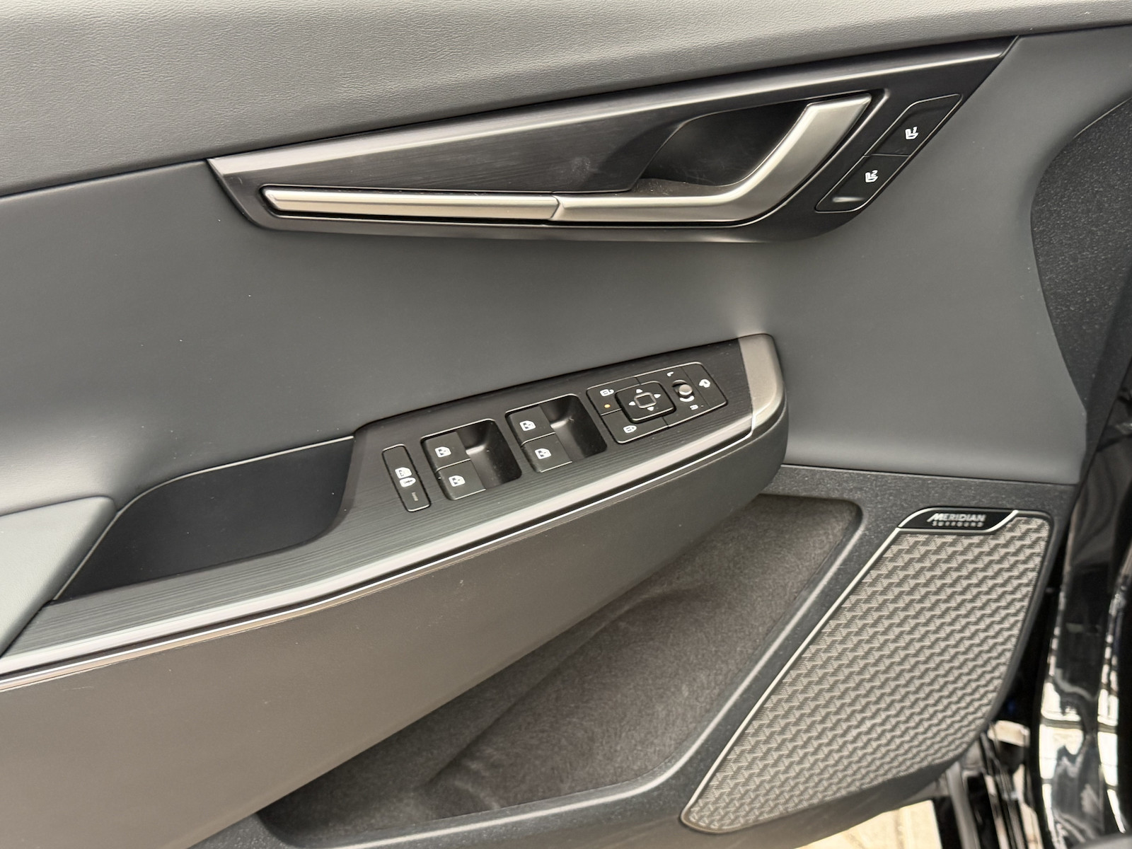 Kia EV6 – Bild 18