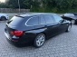 BMW 525d Touring*Leder,Navi,Xenon,Automatik*