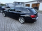 BMW 525d Touring*Leder,Navi,Xenon,Automatik*