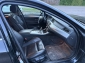 BMW 525d Touring*Leder,Navi,Xenon,Automatik*