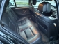 BMW 525d Touring*Leder,Navi,Xenon,Automatik*