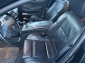 BMW 525d Touring*Leder,Navi,Xenon,Automatik*