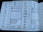 BMW 525d Touring*Leder,Navi,Xenon,Automatik*