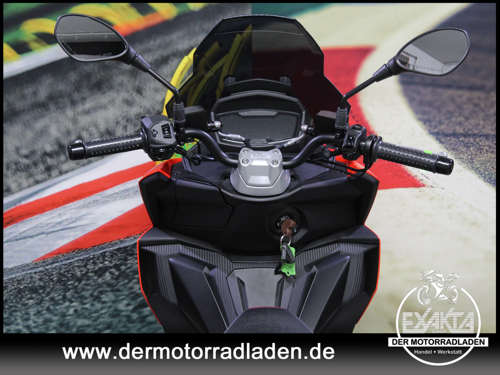 Bild 11