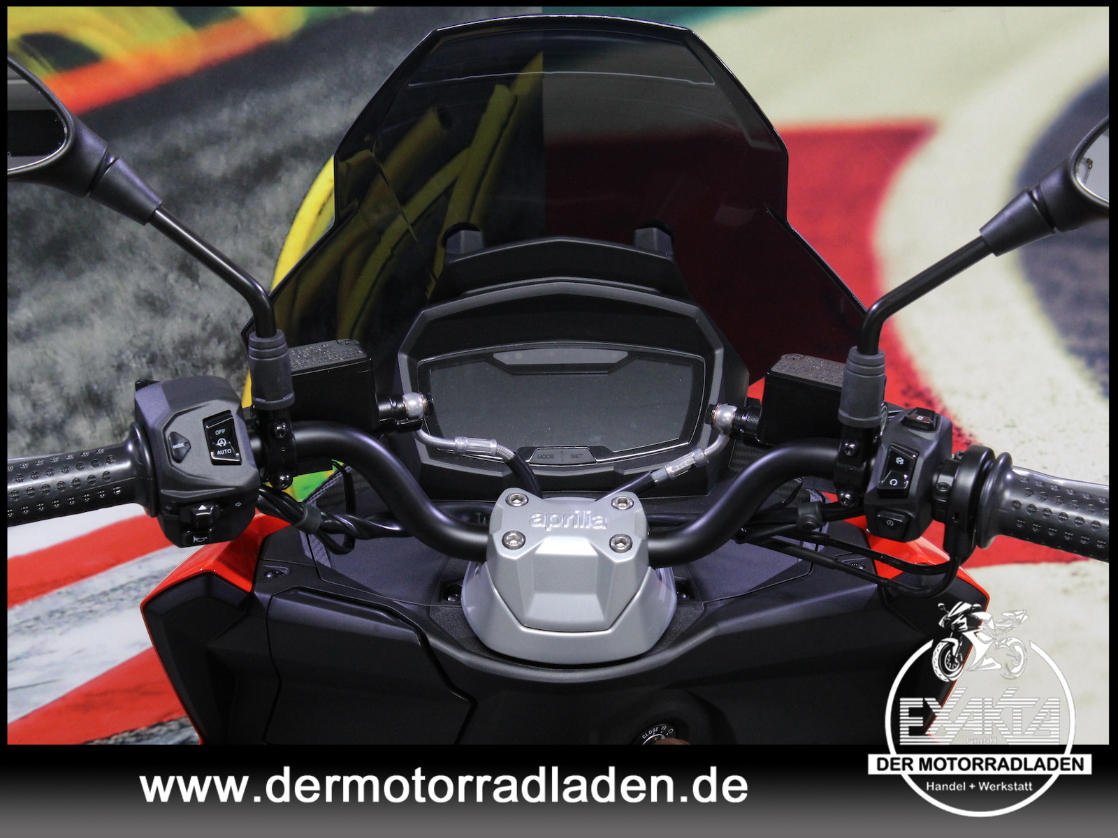 Bild 12