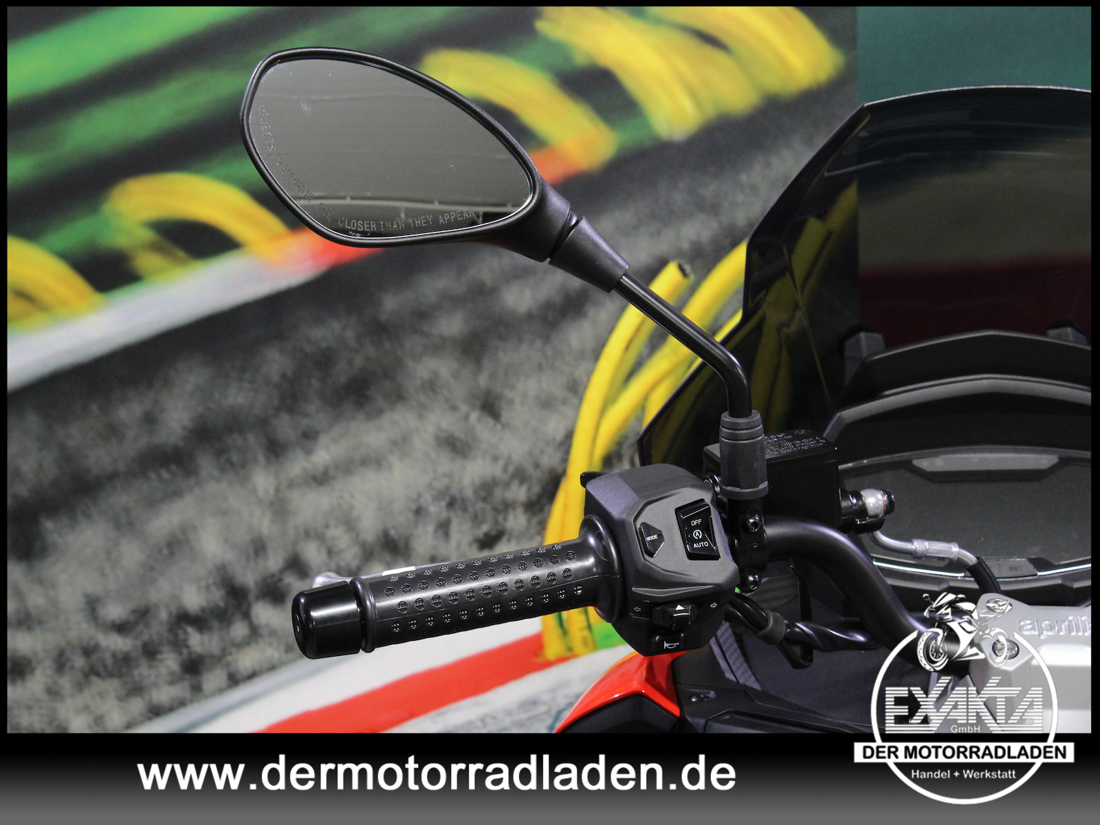 Bild 16