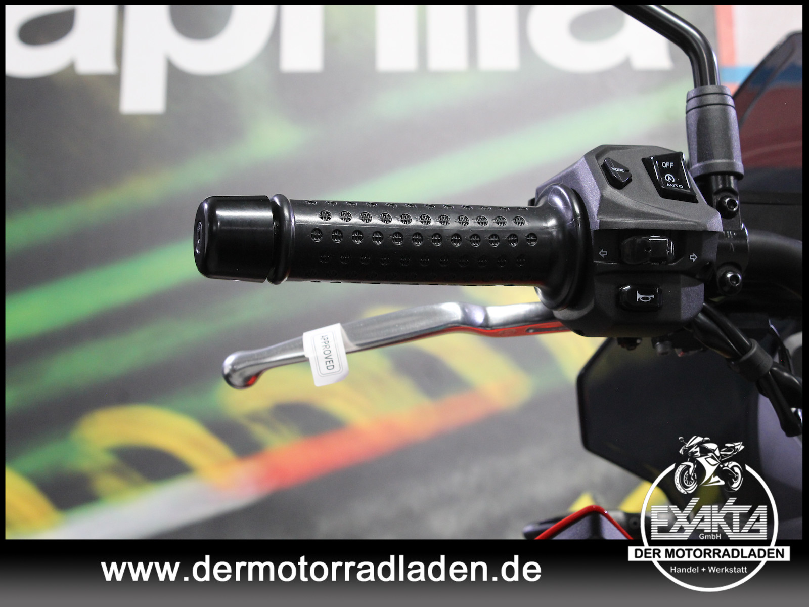 Bild 17