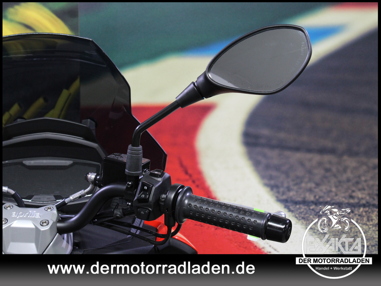 Bild 18