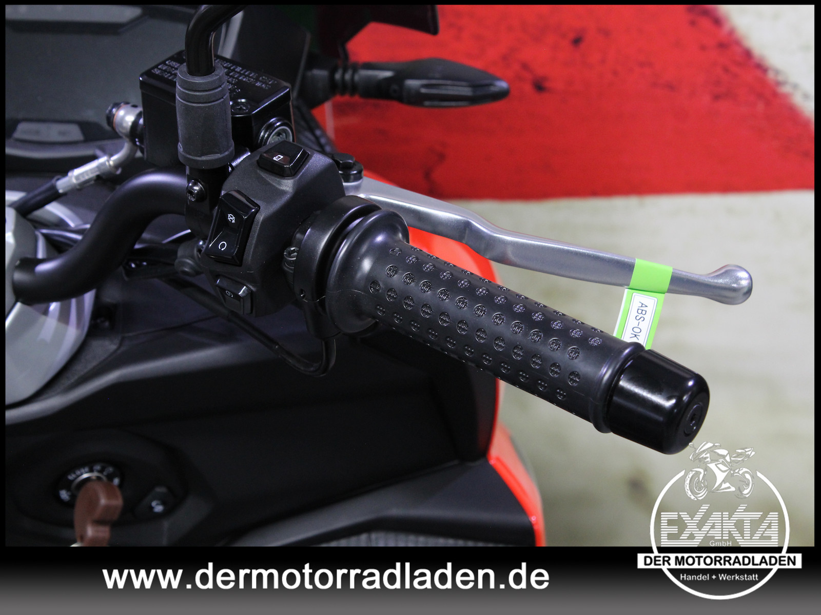 Bild 19