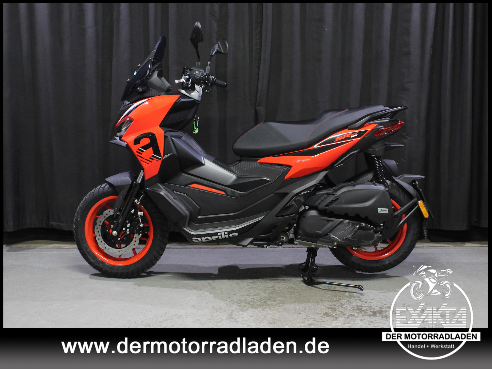 Bild 2