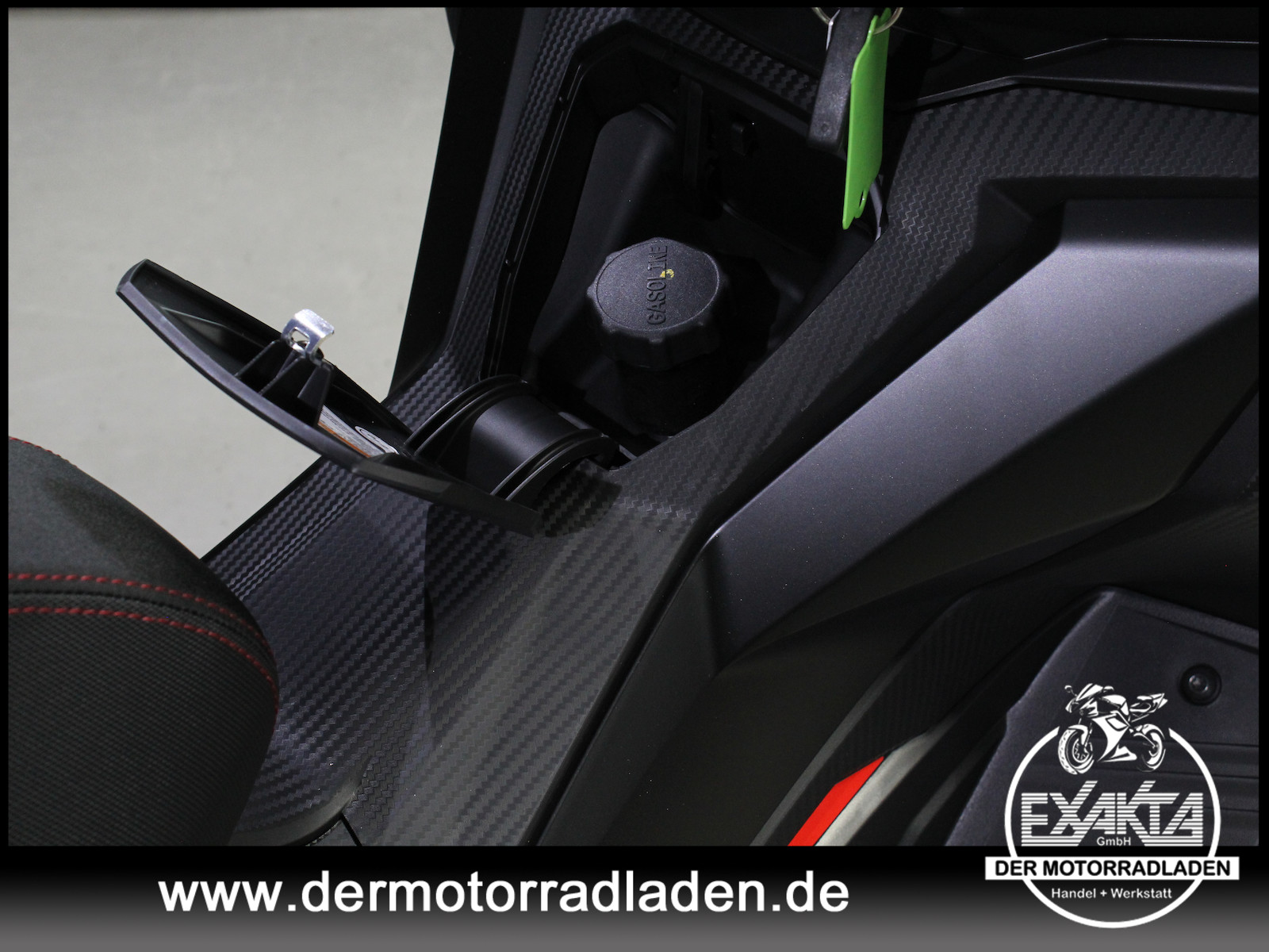 Bild 20