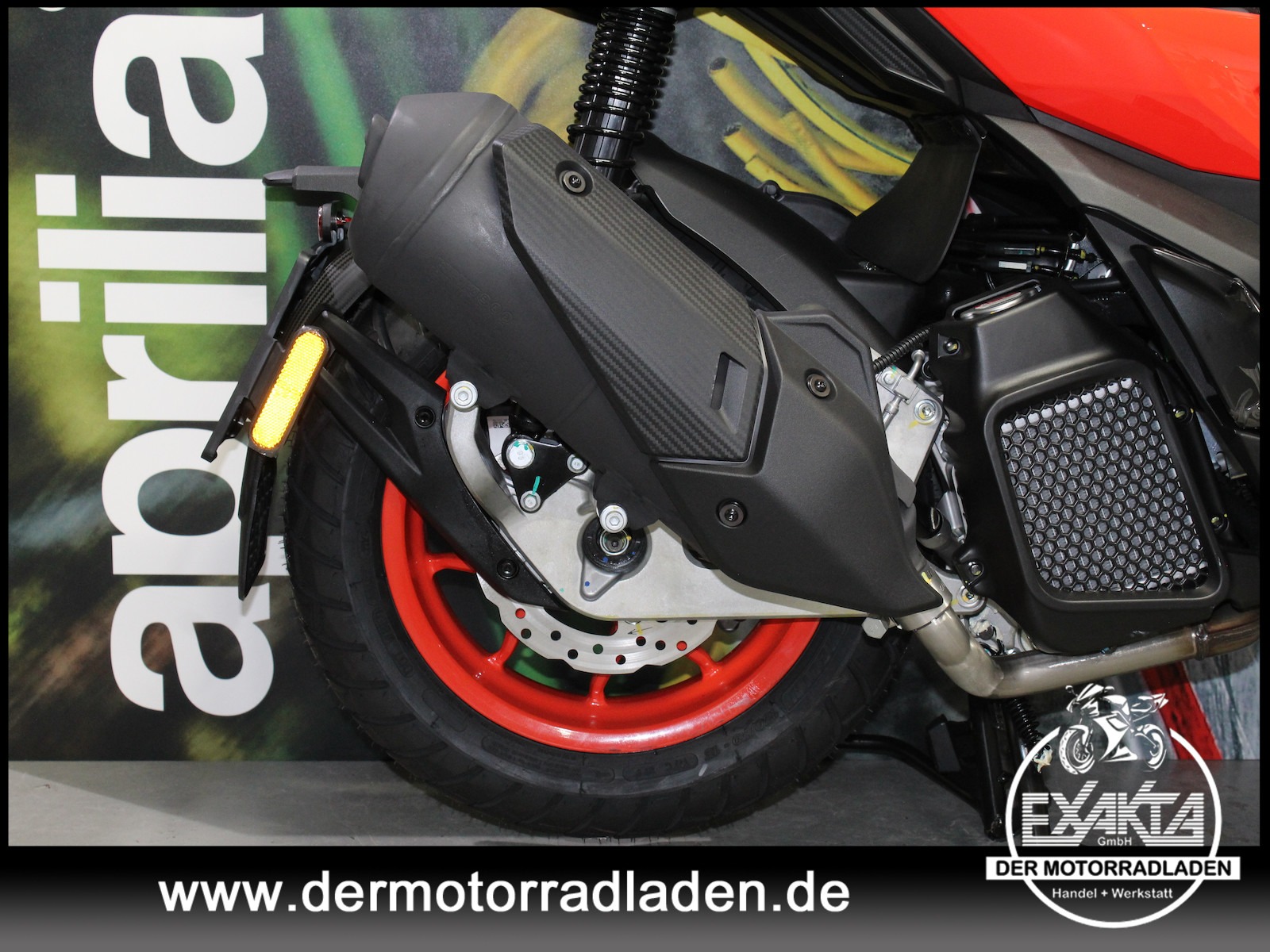 Bild 21