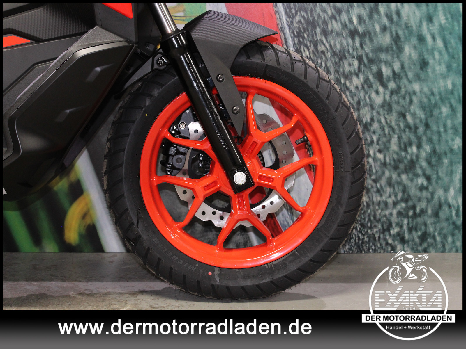Bild 22