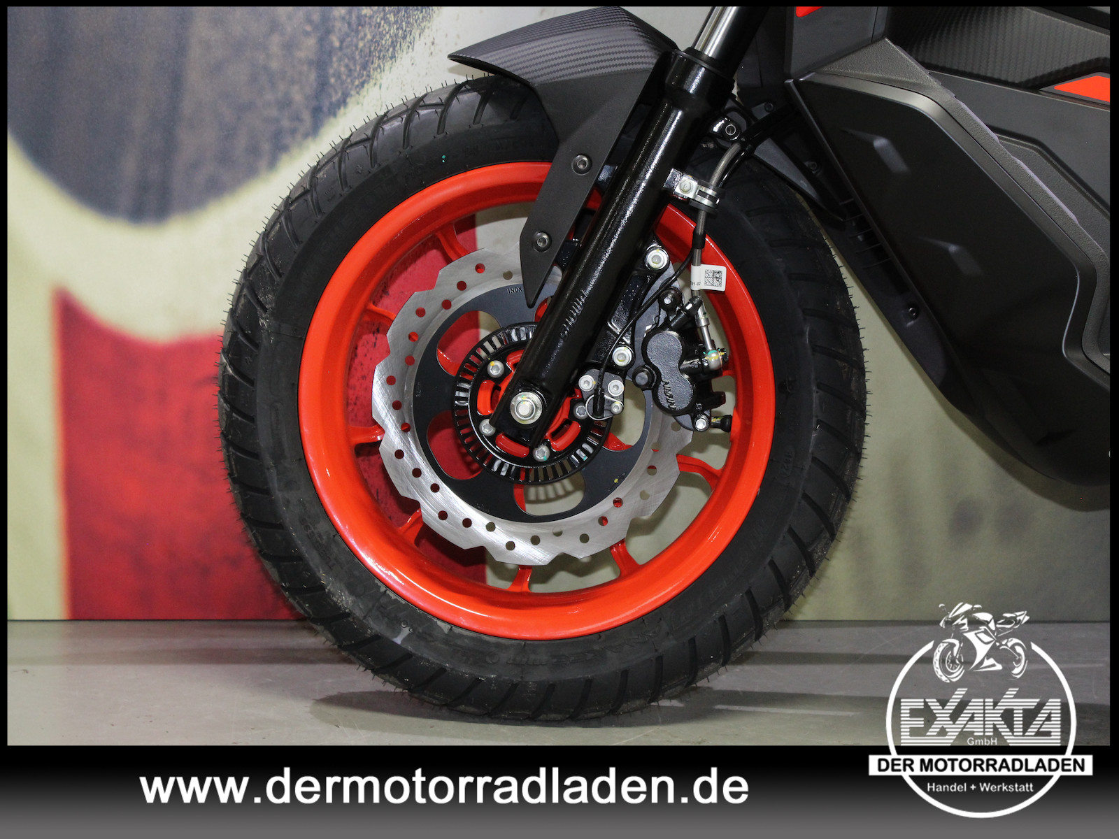 Bild 23