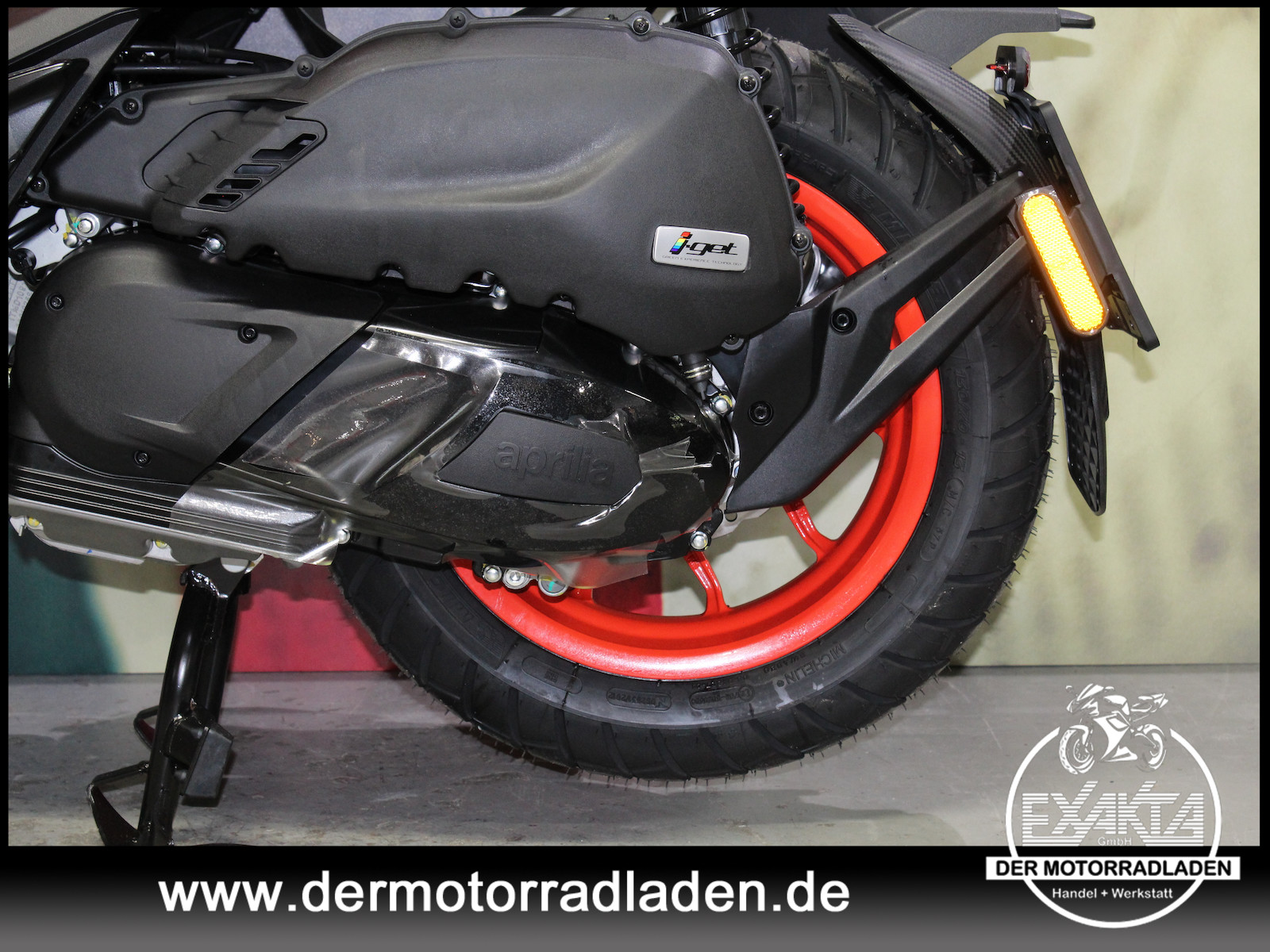 Bild 24