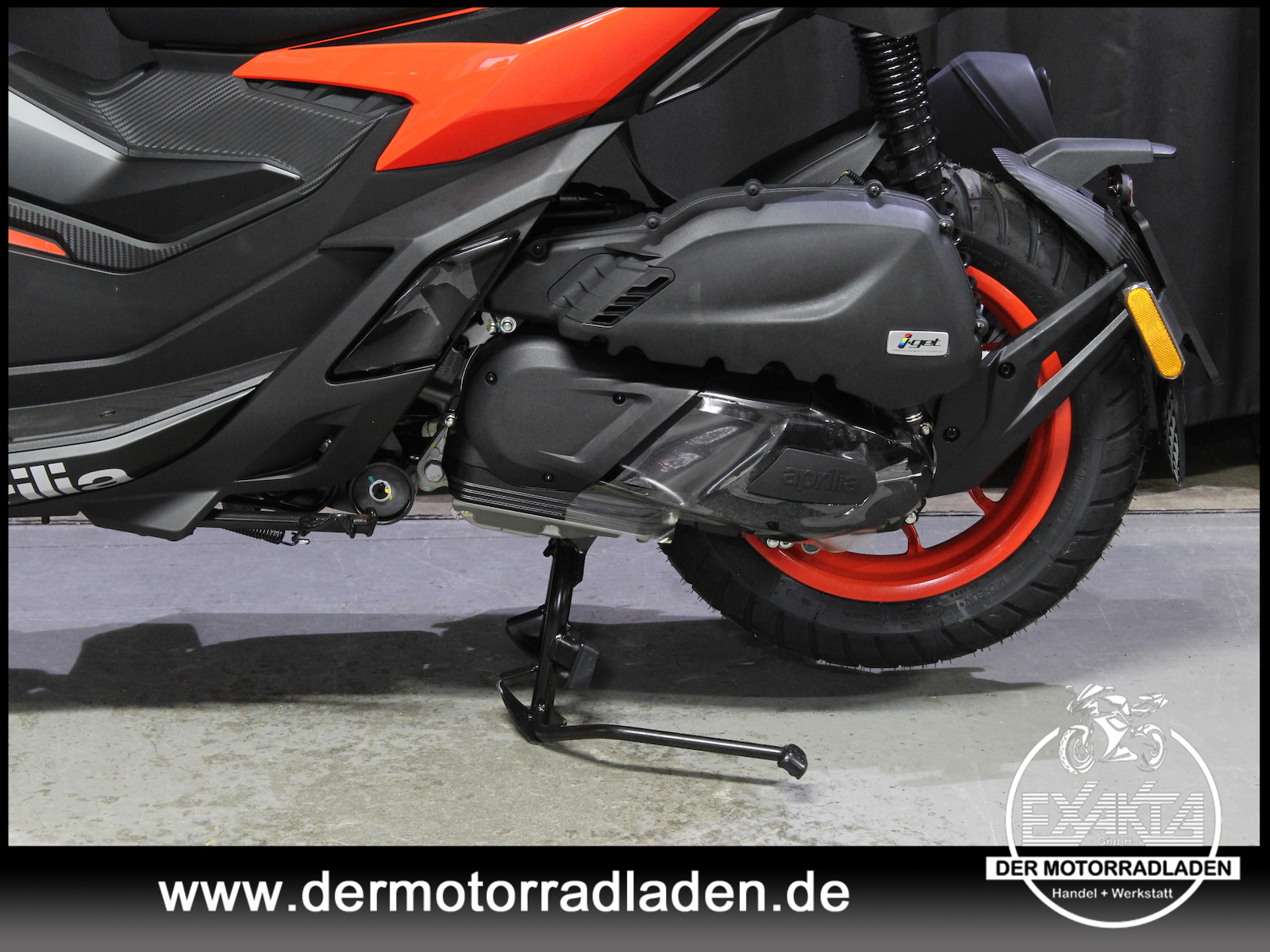 Bild 25