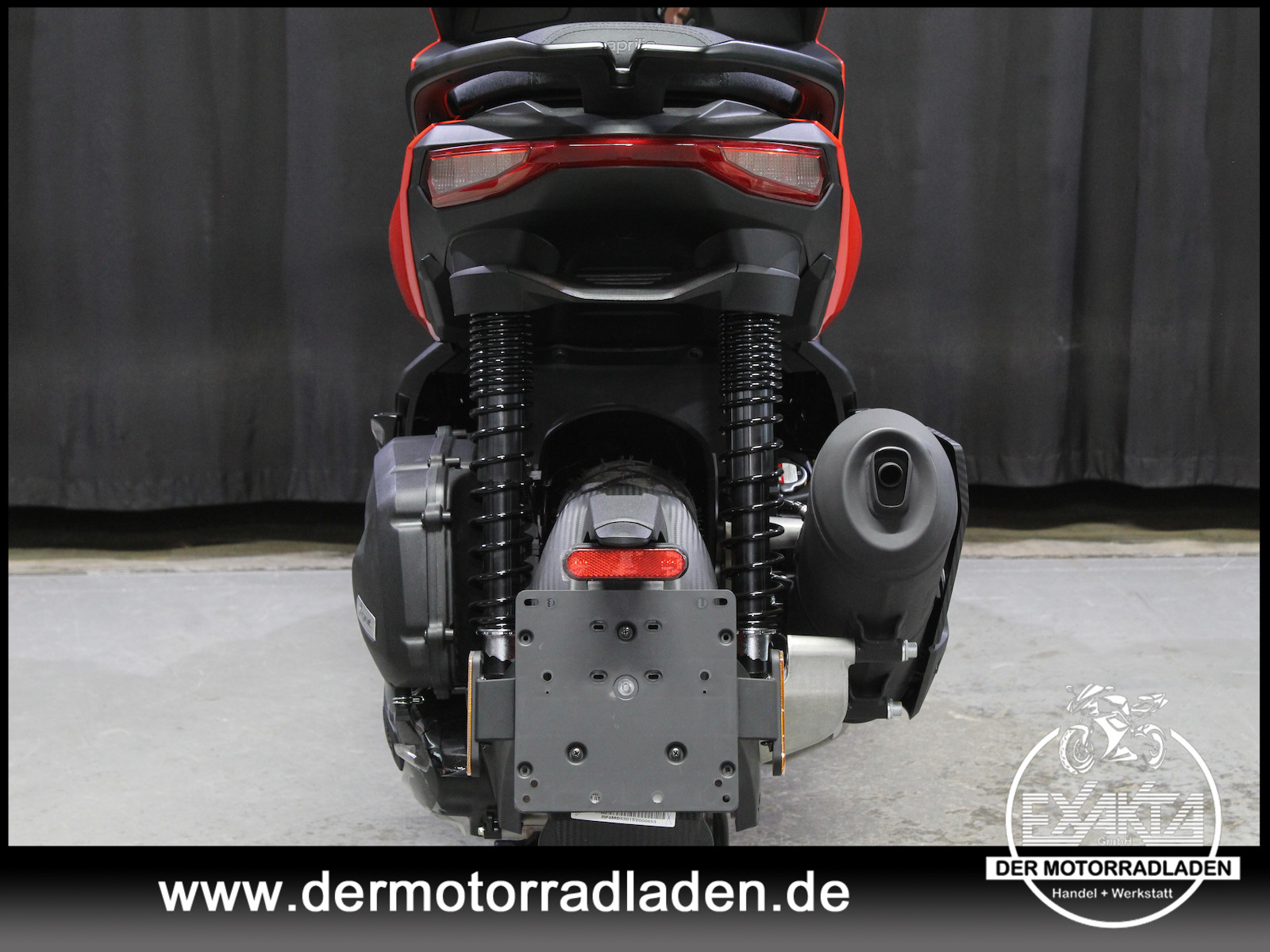 Bild 26