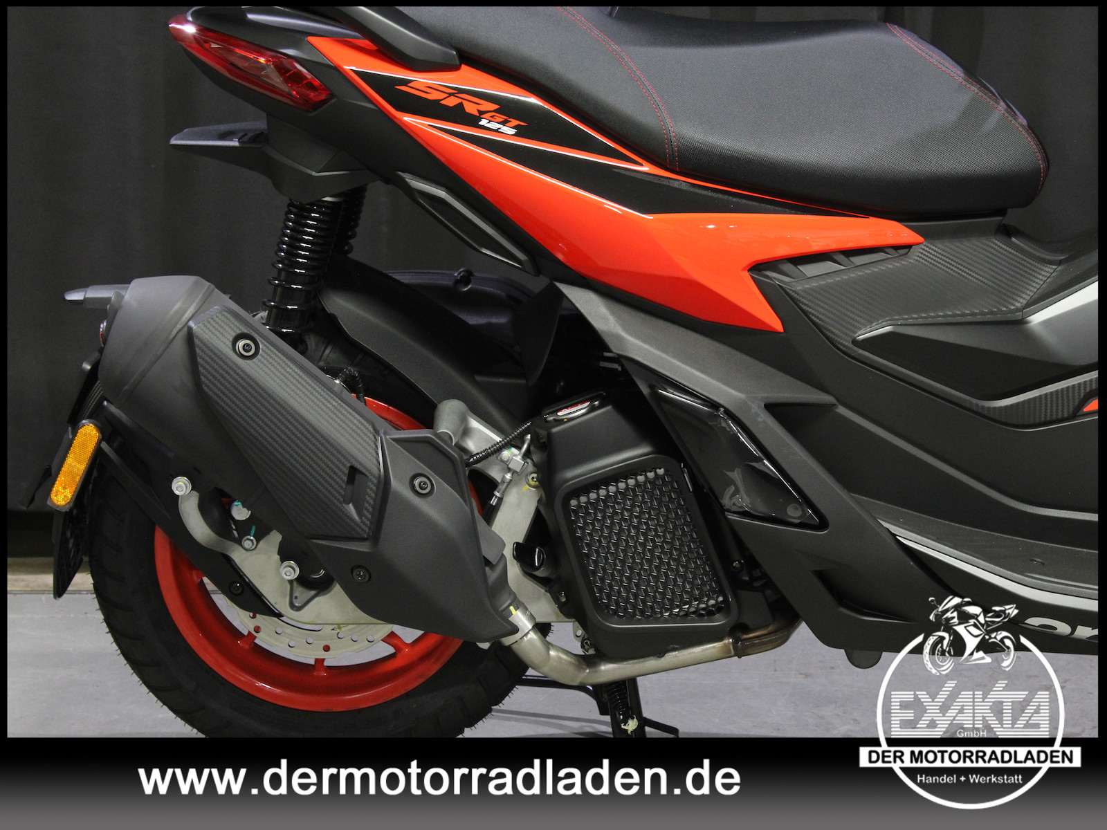 Bild 27