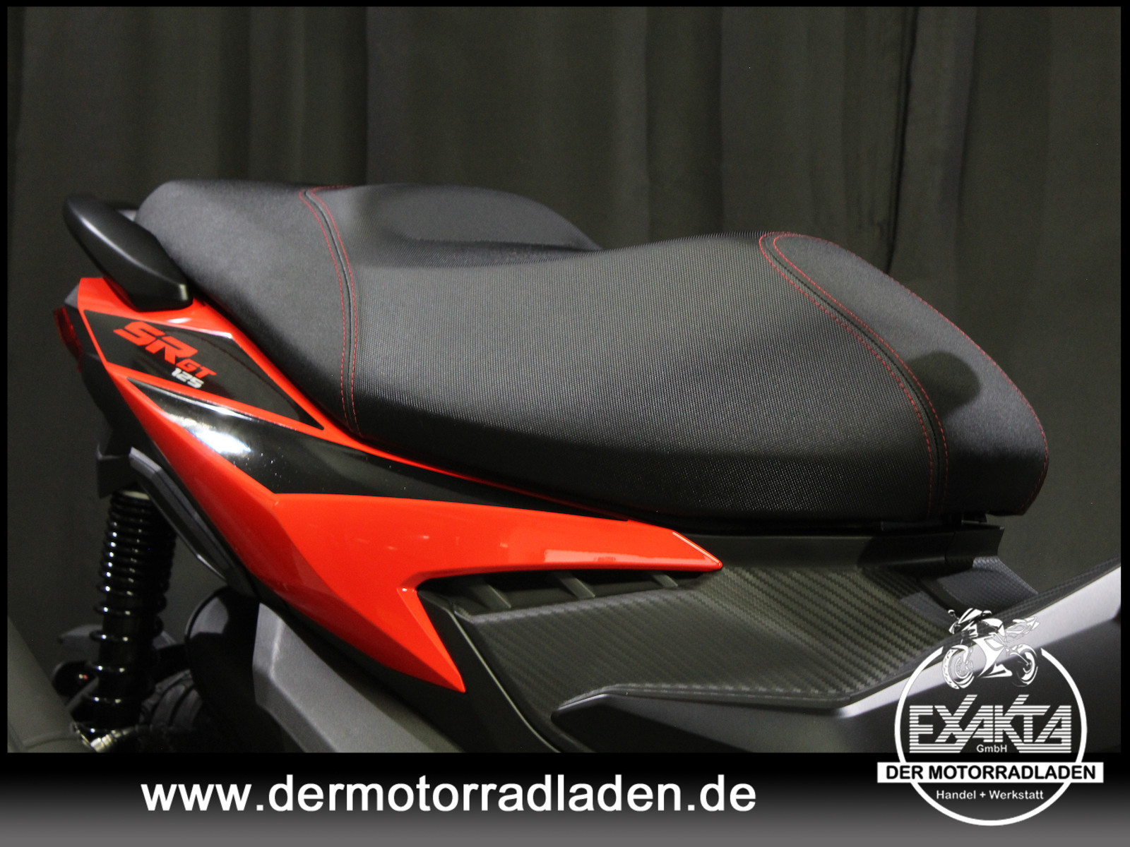 Bild 28