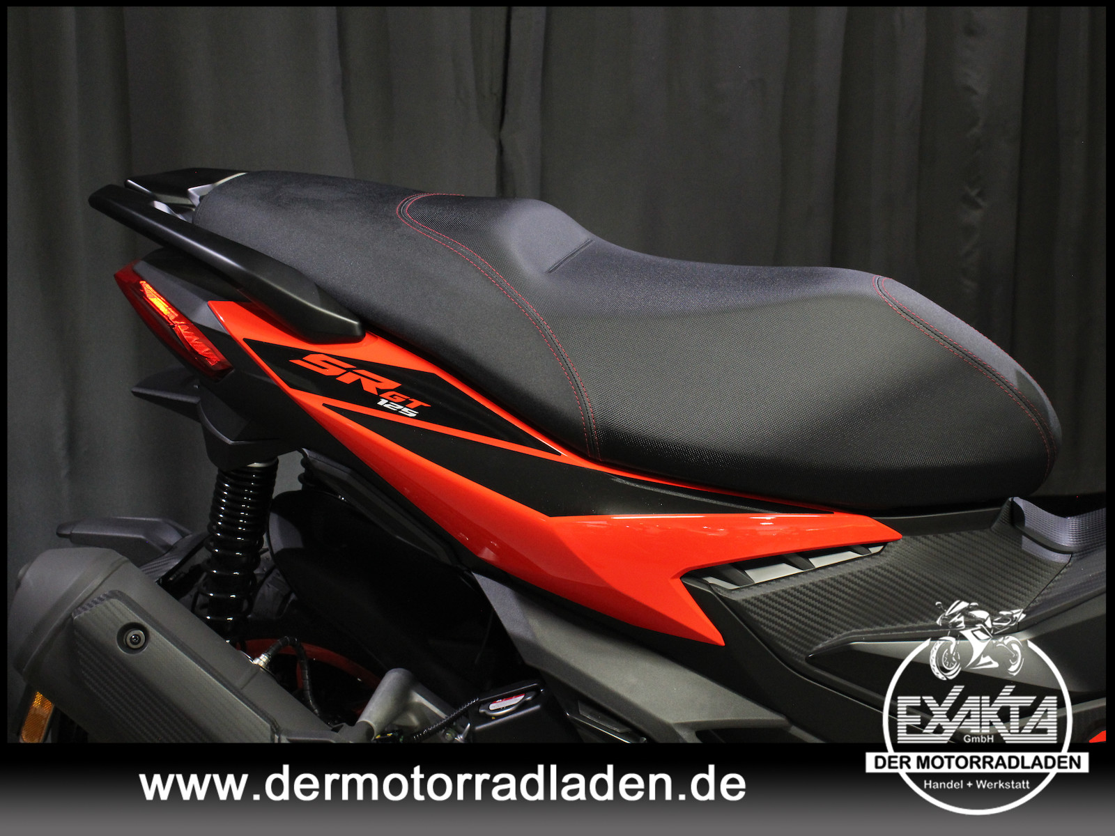 Bild 29