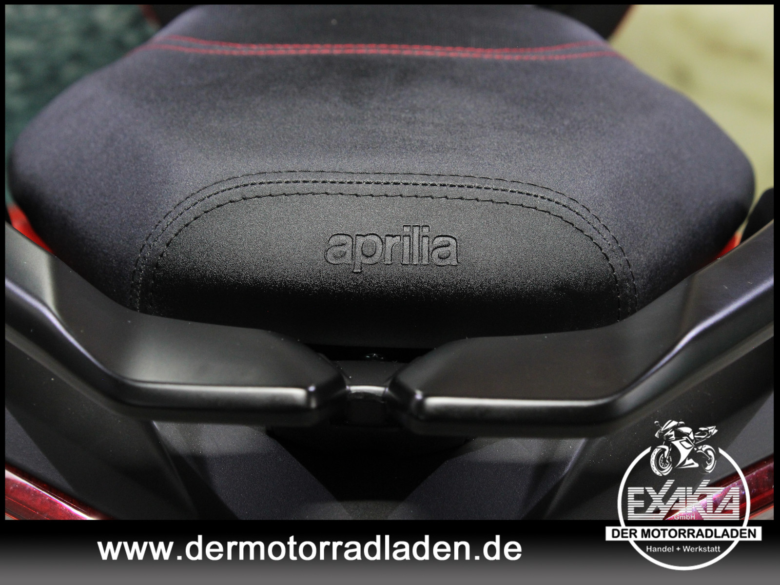 Bild 30