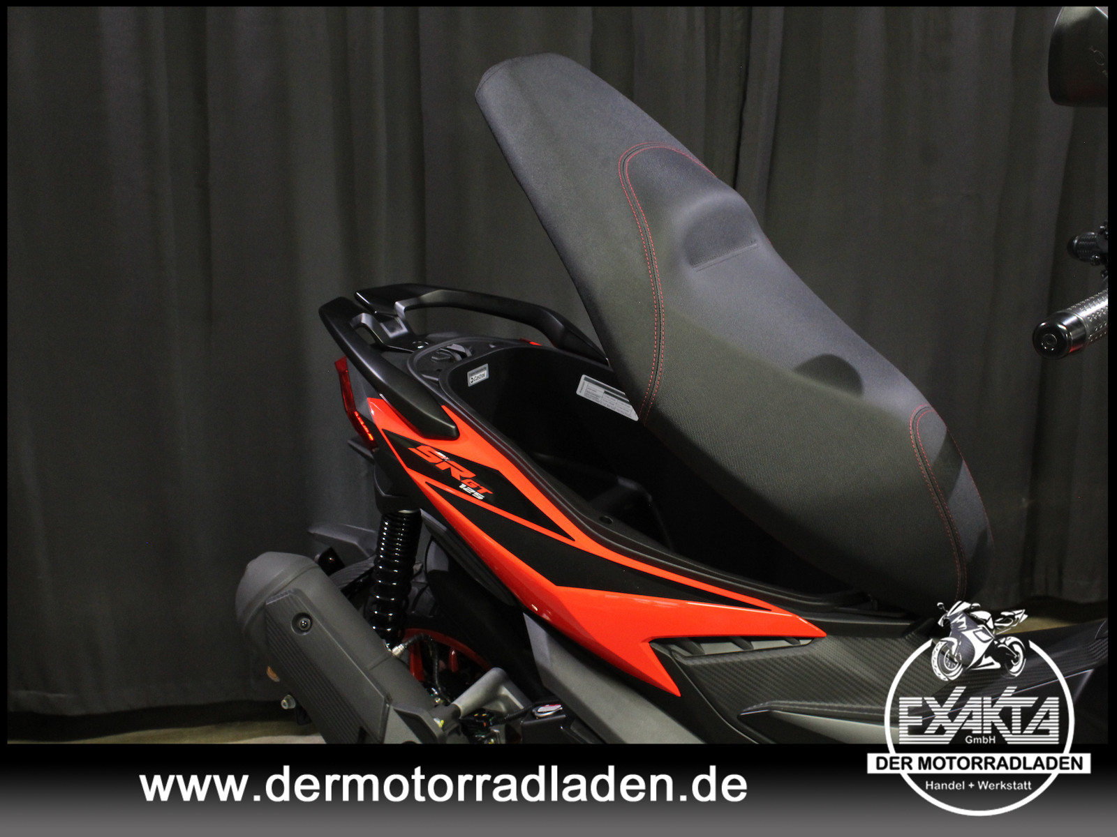 Bild 31