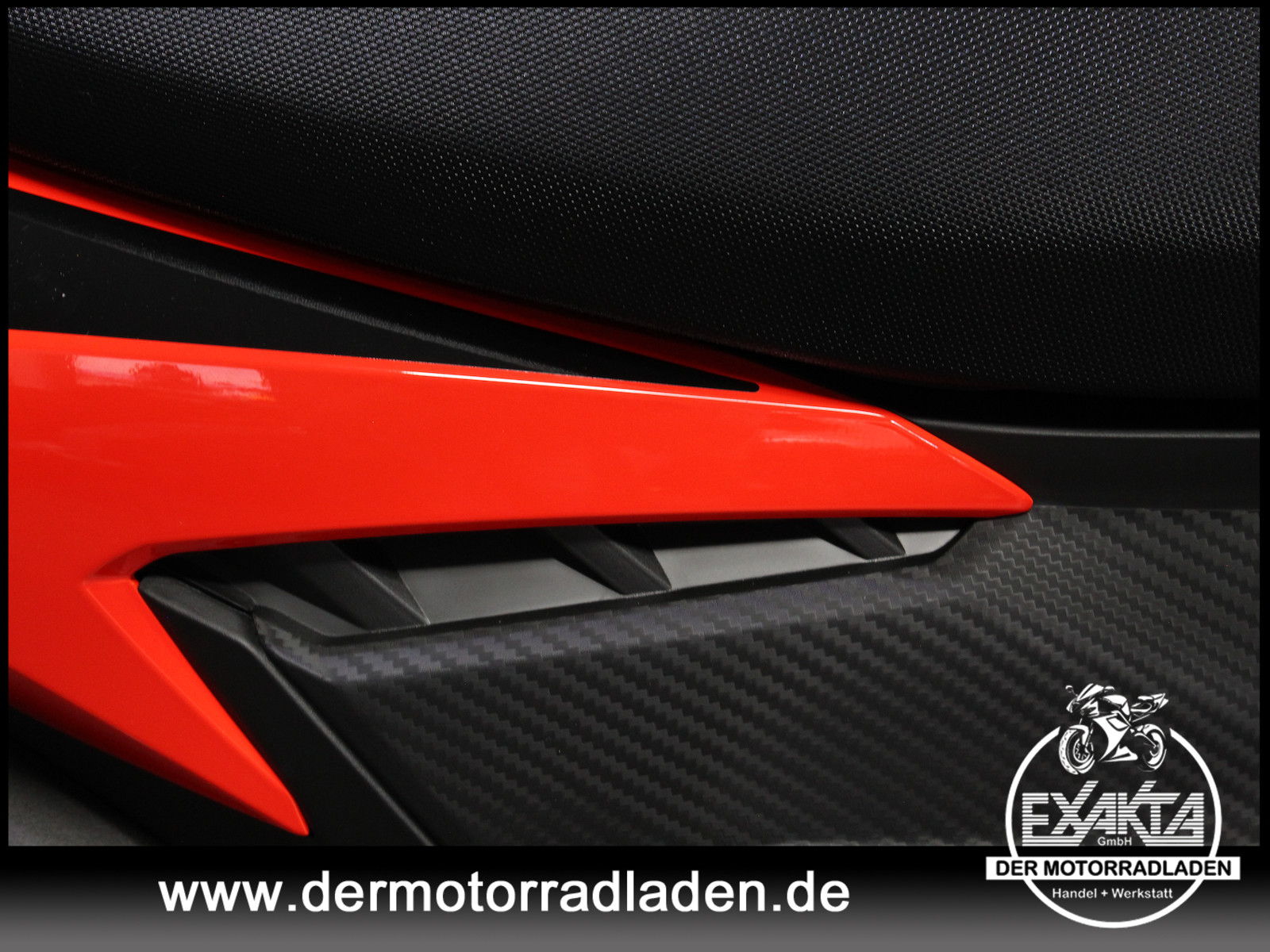 Bild 32
